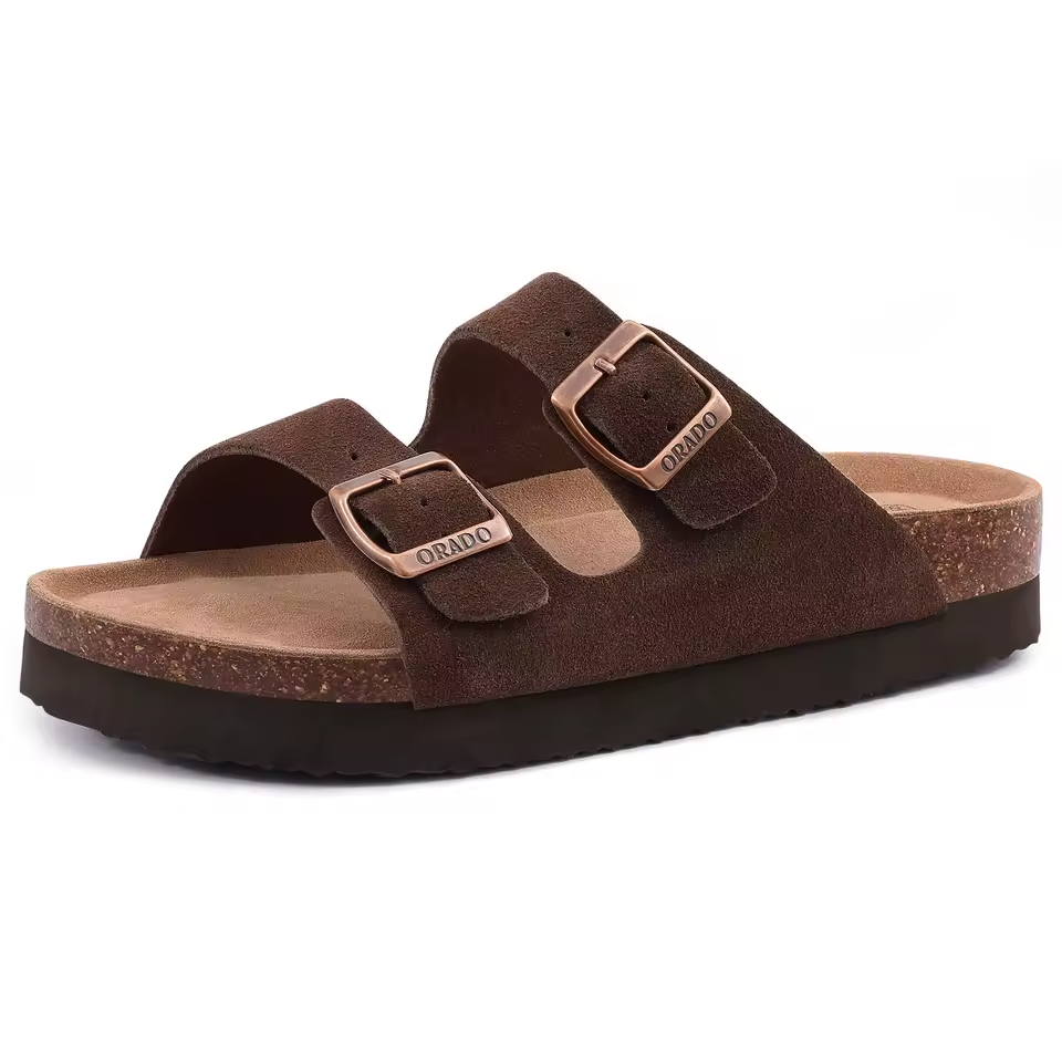 Birken 1